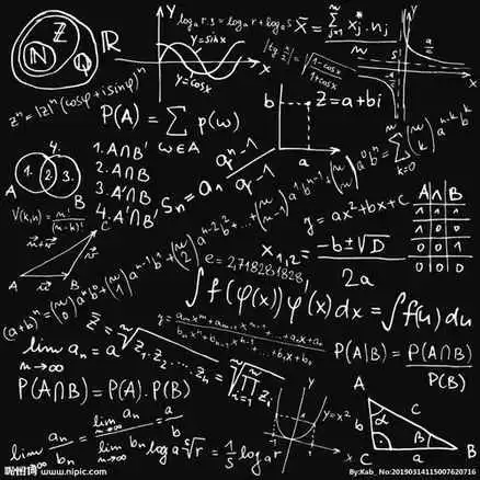 夏衣秋穿方程式!既省又好看,何乐而不为呢?