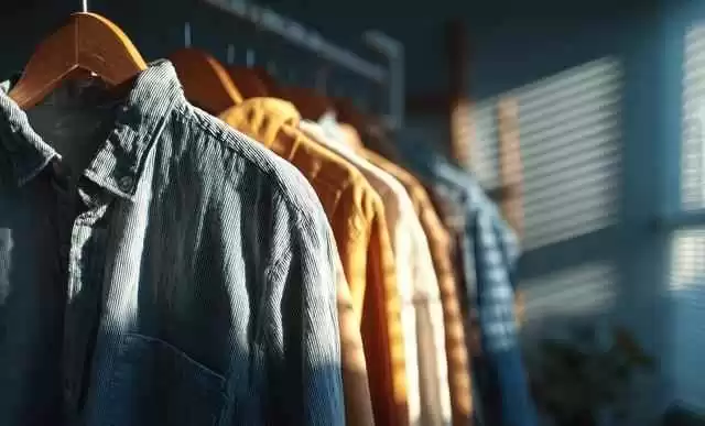 男生穿衣搭配清单 男人想要穿得高级,不靠颜值,全靠这 4 套搭配思路