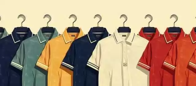 男生穿衣搭配清单 男人想要穿得高级,不靠颜值,全靠这 4 套搭配思路