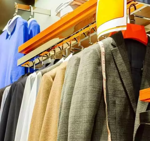 男生穿衣搭配清单 男人想要穿得高级,不靠颜值,全靠这 4 套搭配思路