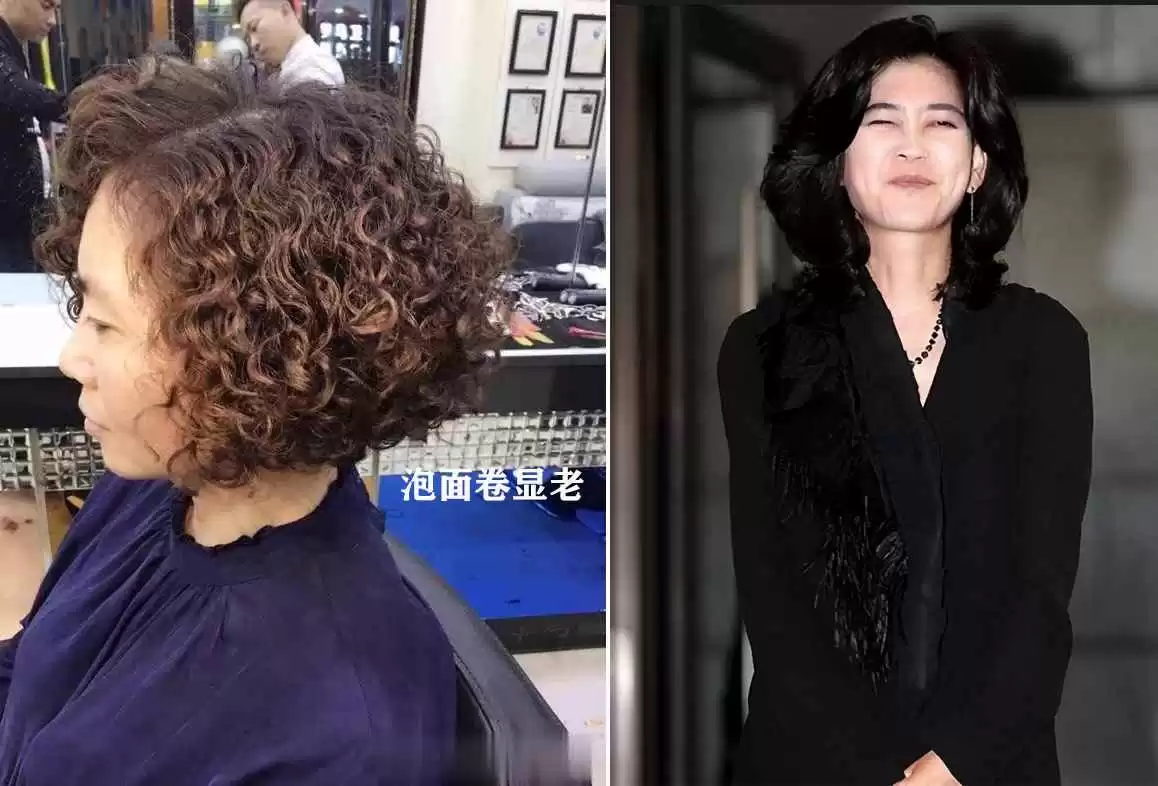 李富真穿搭秘诀:简约风格、和谐配色与细节之美