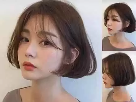 2024春季女生穿搭指南：6套利落时髦造型，轻松告别路人感