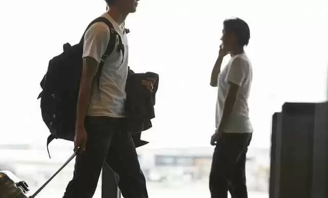 男生高级穿衣搭配指南:4套实用思路,颜值不够衣品来凑