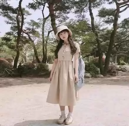 身高140穿衣搭配 这才是140斤妈妈该有的打扮,衣松而不垮,发不烫卷,更优雅显瘦 身高140穿衣搭配 这才是140斤妈妈该有的打扮,衣松而不垮,发不烫卷,更优雅显瘦