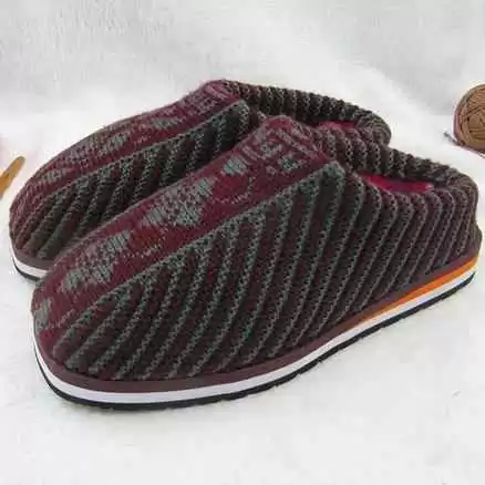 35+男士日常穿搭颜色搭配全攻略：轻松穿出高级感！