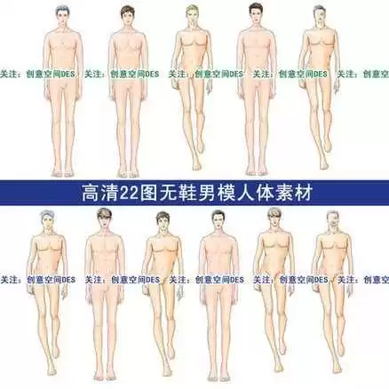 夏季男模特穿衣搭配图 清爽夏日,从这个“钓鱼佬”穿搭开始 夏季男模特穿衣搭配图 清爽夏日,从这个“钓鱼佬”穿搭开始