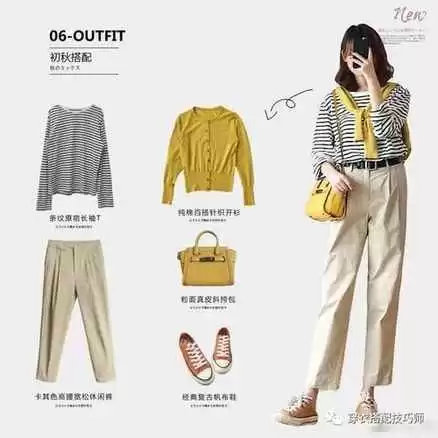 穿衣搭配问答：不同场合的着装风格全攻略