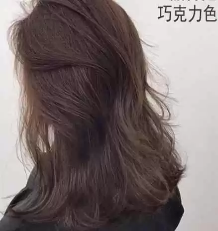 巧克力色穿搭全攻略:三招穿出高级感,轻松摆脱沉闷! 巧克力色穿搭全攻略:三招穿出高级感,轻松摆脱沉闷!