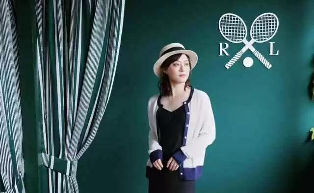 孙俪伦敦街拍时尚蜕变!英伦风穿搭高级感满分,女人打扮起来真惊艳