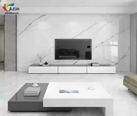 尹恩惠秋冬韩系穿搭攻略：5套简约造型，温柔通勤风直接照搬！