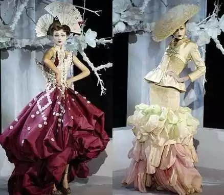 2024开春穿搭攻略:9件衣服轻松搞定一周造型,时尚小白也能秒变达人 2024开春穿搭攻略:9件衣服轻松搞定一周造型,时尚小白也能秒变达人