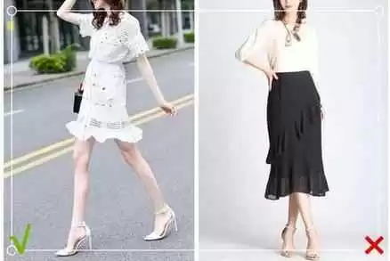 丧事穿衣搭配指南：讲究与禁忌全解析