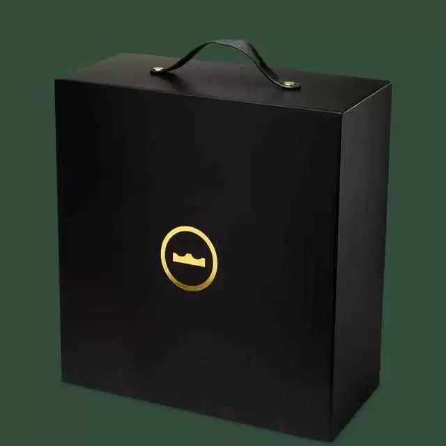 夏天穿衣搭配男23岁必看!LBJ23新配色官图细节全解析