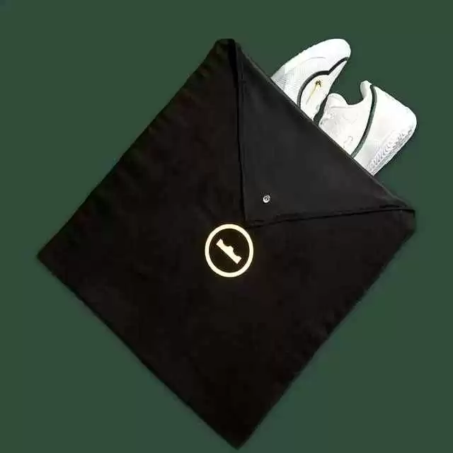 夏天穿衣搭配男23岁必看!LBJ23新配色官图细节全解析