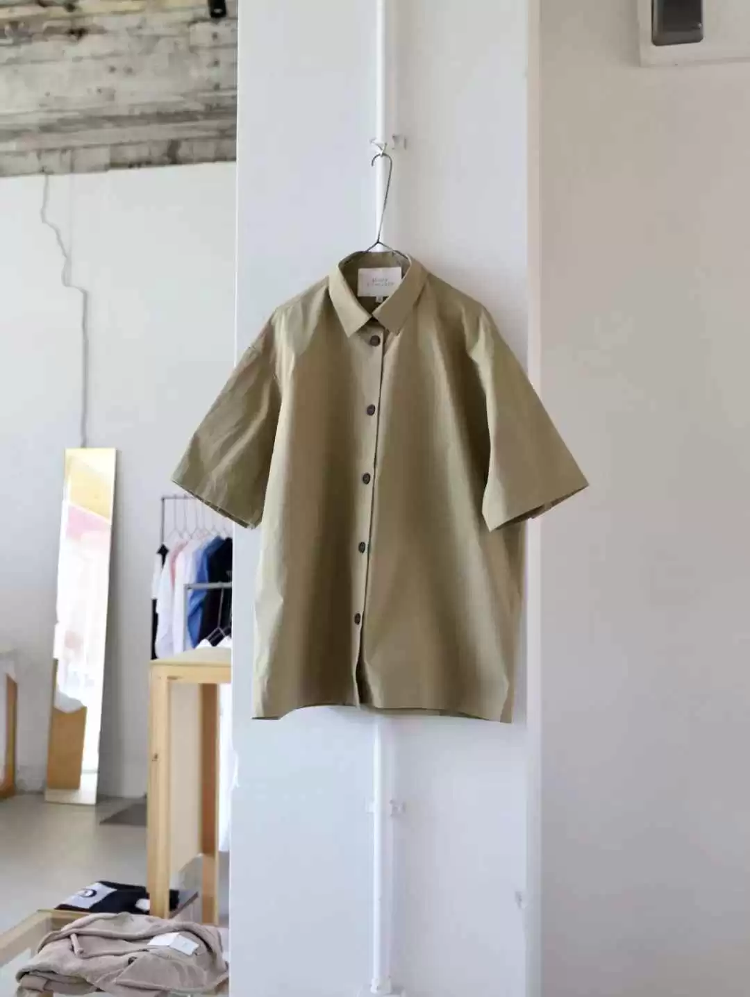 瘦人穿搭全攻略:告别“弱鸡”感,轻松提升形象魅力