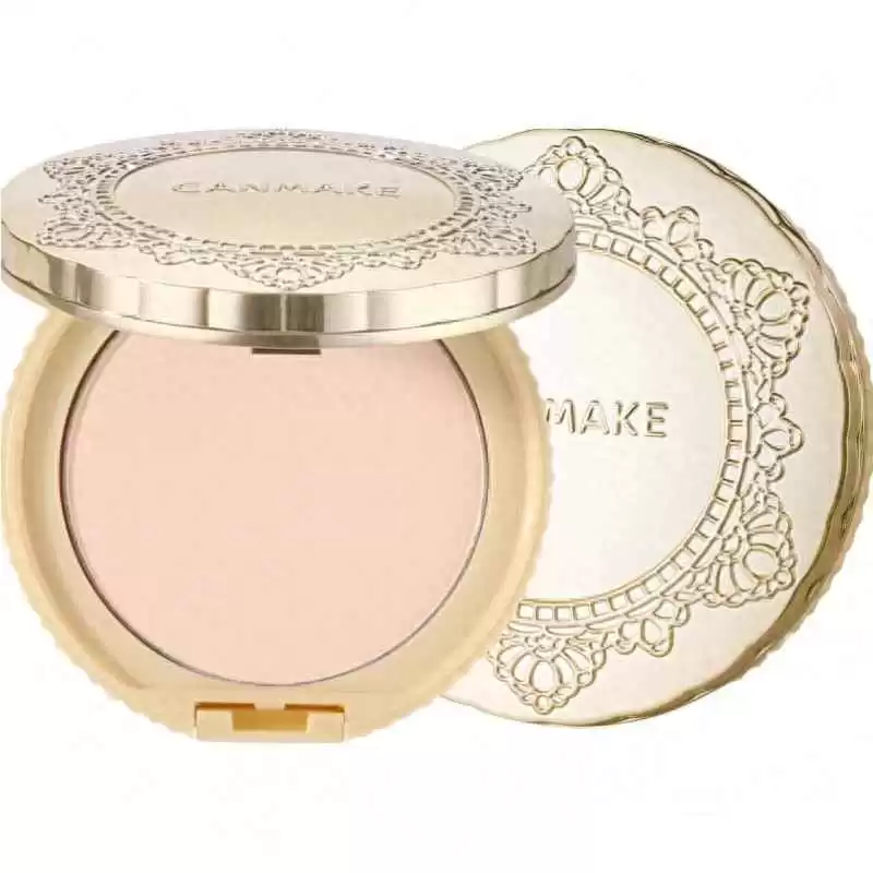 20岁青少年护肤全攻略:年度必读选购指南与产品推荐 20岁青少年护肤全攻略:年度必读选购指南与产品推荐