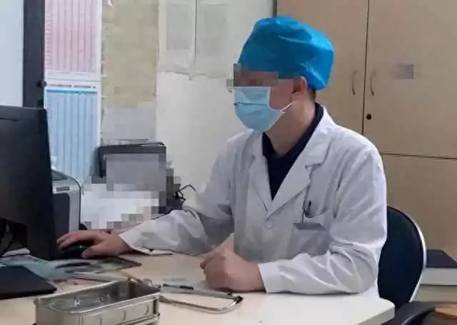 儿童女孩穿衣搭配图片 断崖式降温，孩子衣服怎么穿？牢记“3暖2不冻”，稳稳躲开感冒