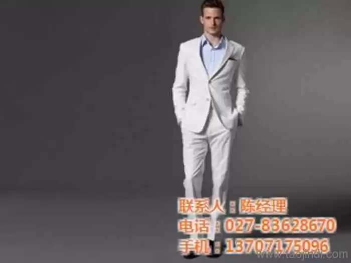 一件真正合身的衣服，如何从东方智慧中找到你的风骨？