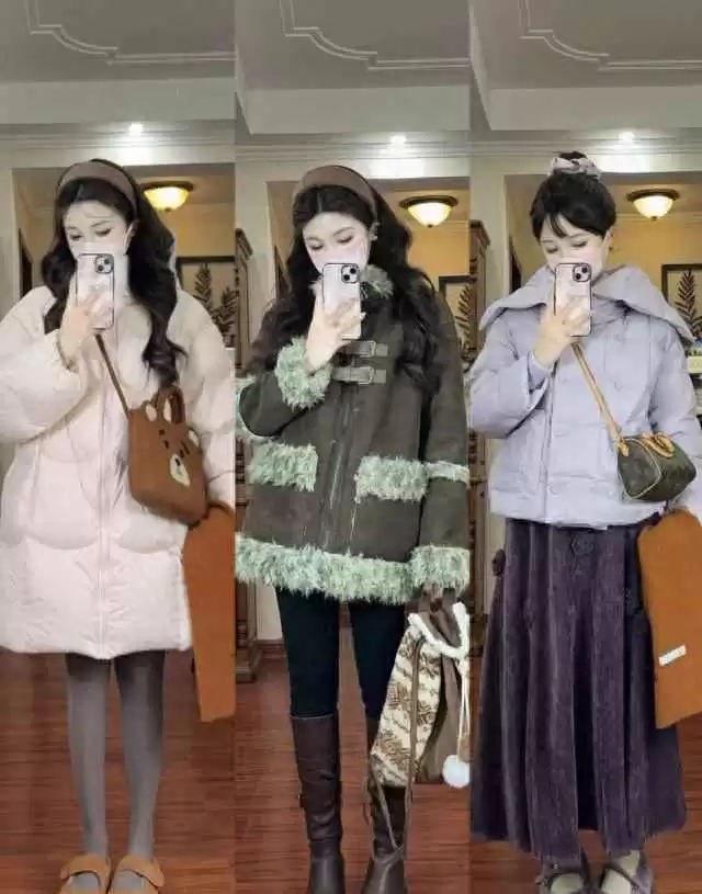 18岁青少年穿衣搭配 18岁青少年穿衣搭配