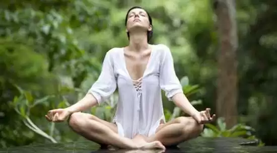 冬至穿衣搭配 冬至养生秘笈!错过这一次,还得再等一整年