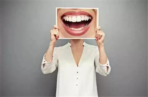 冬至穿衣搭配 冬至养生秘笈!错过这一次,还得再等一整年