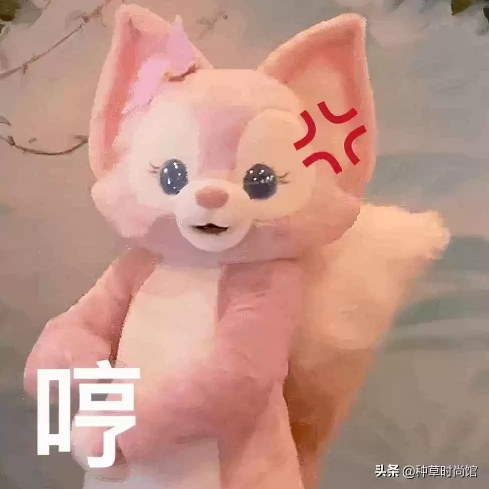 小个子女生冬季穿搭秘籍:155cm轻松显高,穿出170cm气场!