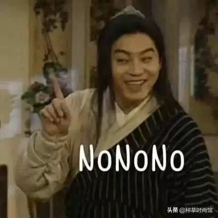 小个子女生冬季穿搭秘籍:155cm轻松显高,穿出170cm气场!