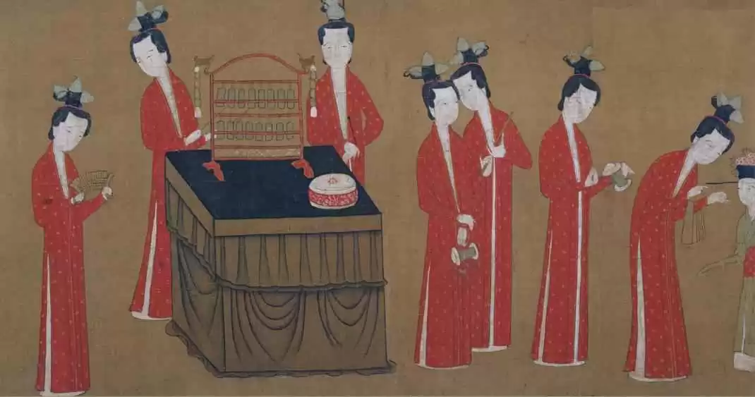 福州穿衣搭配秘籍:福建美女的时尚打扮全解析