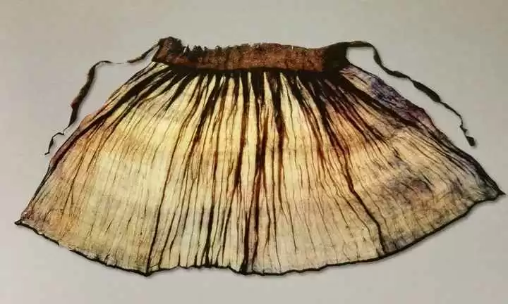 福州穿衣搭配秘籍:福建美女的时尚打扮全解析