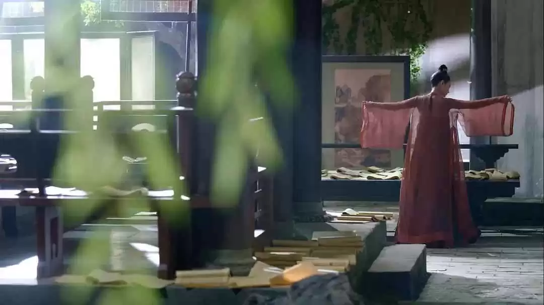 福州穿衣搭配秘籍:福建美女的时尚打扮全解析