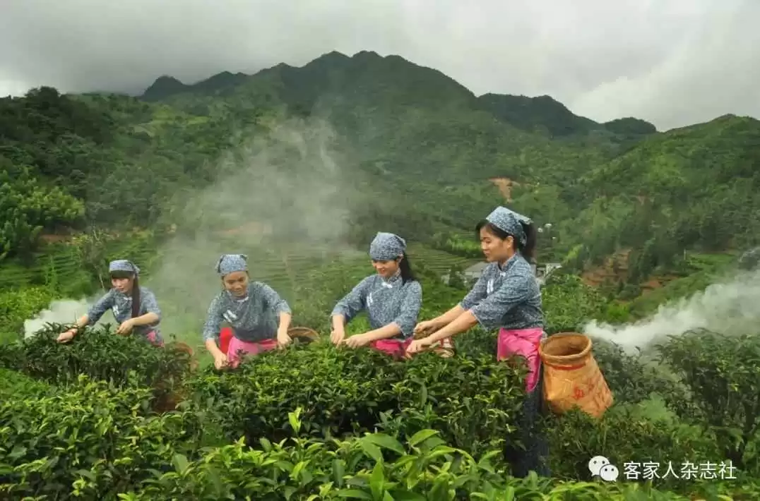 福州穿衣搭配秘籍:福建美女的时尚打扮全解析