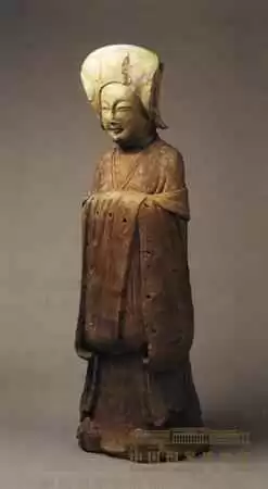 福州穿衣搭配秘籍:福建美女的时尚打扮全解析