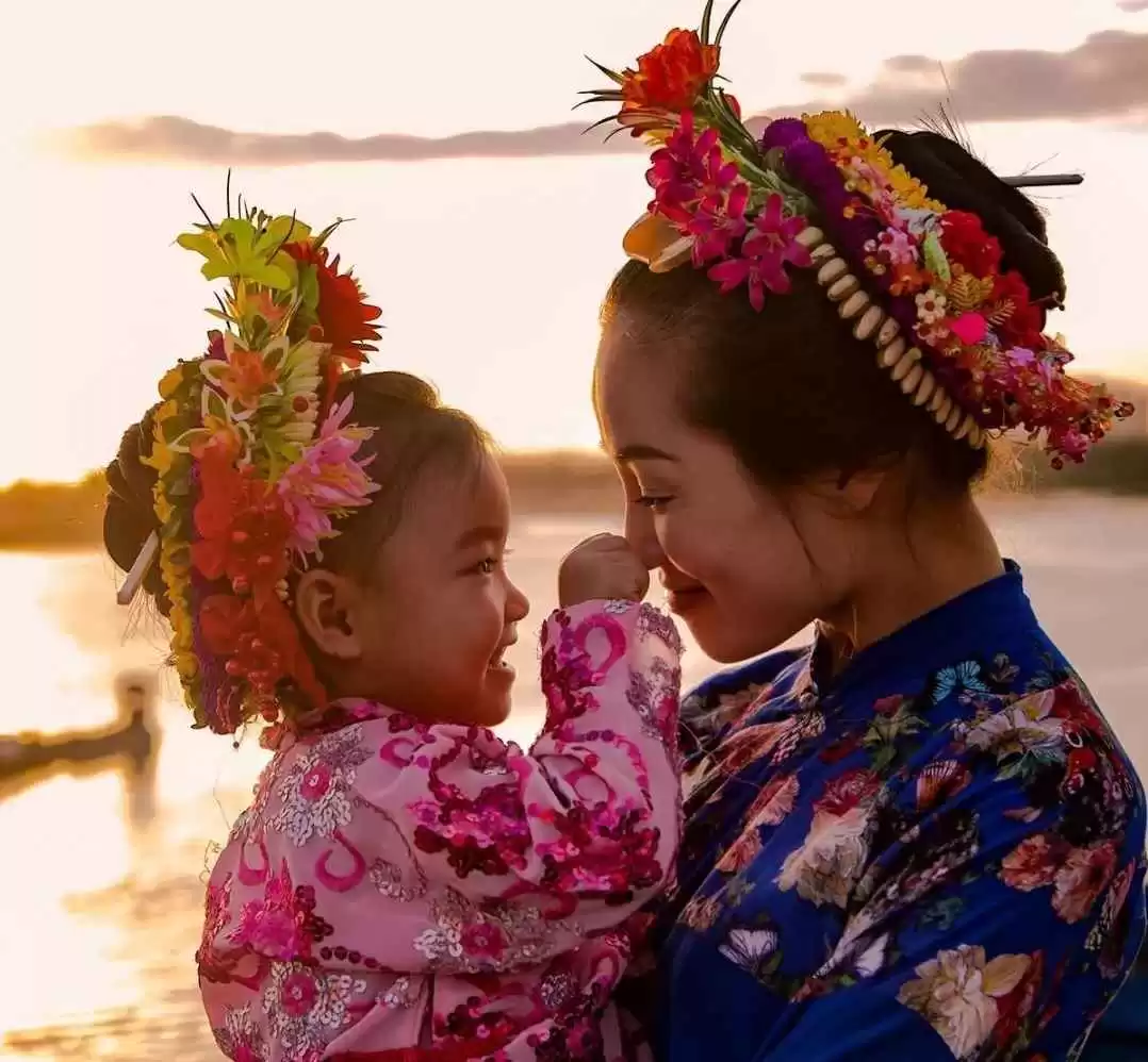 福州穿衣搭配秘籍:福建美女的时尚打扮全解析