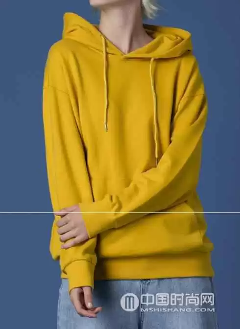 2026年穿衣色彩指南 这几种颜色让你从头美到脚