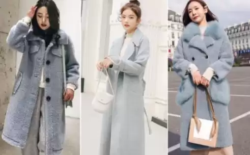 2026年穿衣色彩指南 这几种颜色让你从头美到脚 2026年穿衣色彩指南 这几种颜色让你从头美到脚