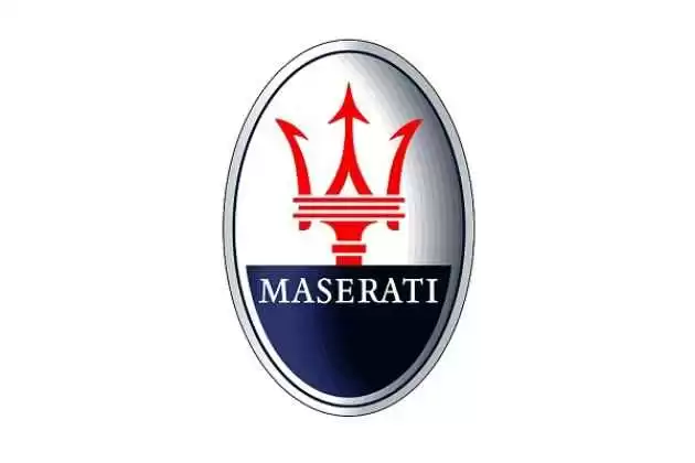 Alfieri是啥来头?不搜不知道,一名两主真奇妙