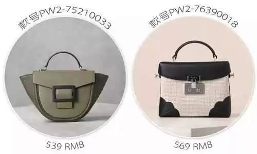 CK到底是个什么神仙牌子 为啥能火遍全球几十年不降温 CK到底是个什么神仙牌子 为啥能火遍全球几十年不降温