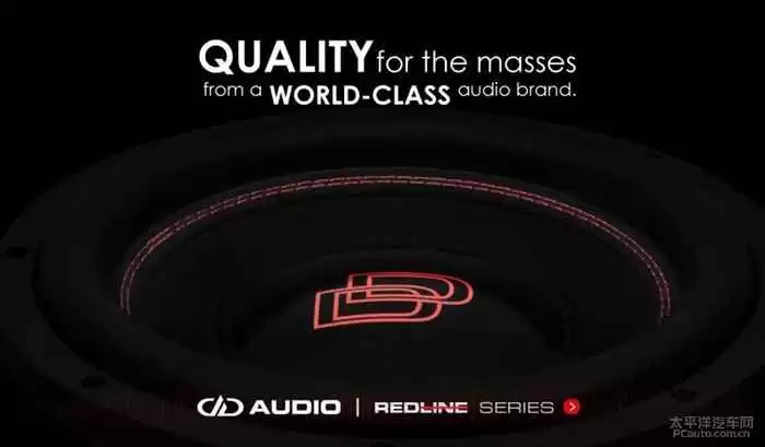 DD到底是啥牌子？揭秘七个不同领域的神秘DD