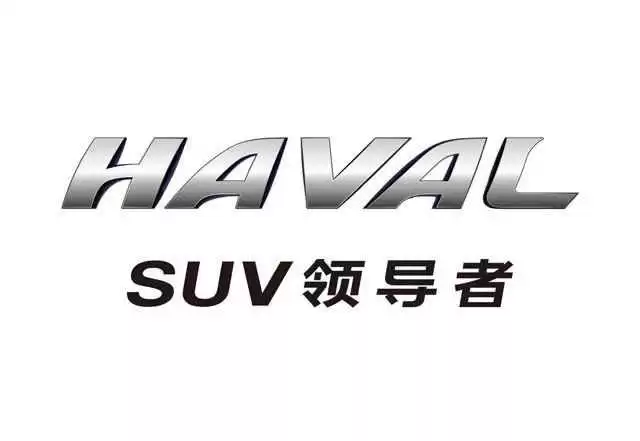 J字母开头的品牌宇宙：当你搜索“j什么牌子”时到底在找啥