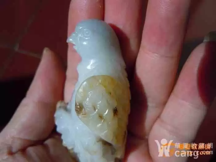 “bage”到底啥意思？别急，这词儿水可深了！