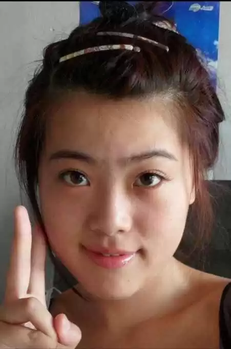 “天选之脸”椭圆脸全解码：你的脸型是万里挑一吗