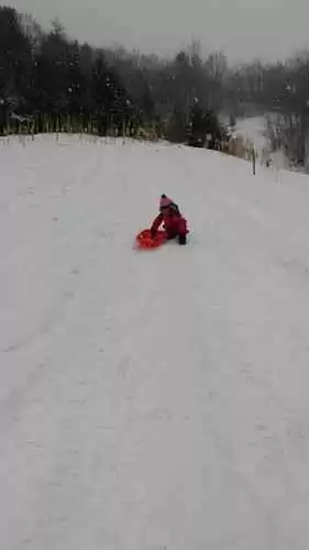 东北冬天穿衣秘籍大公开