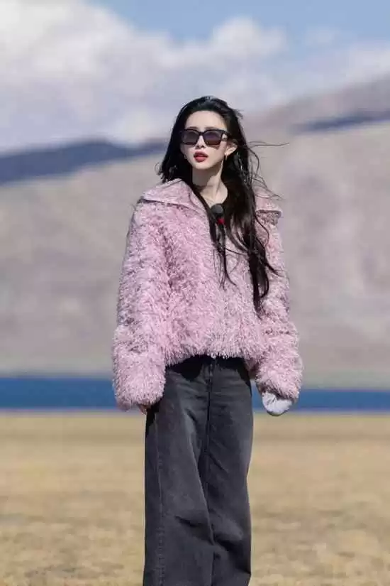 东北冬天穿衣秘籍大公开 东北冬天穿衣秘籍大公开