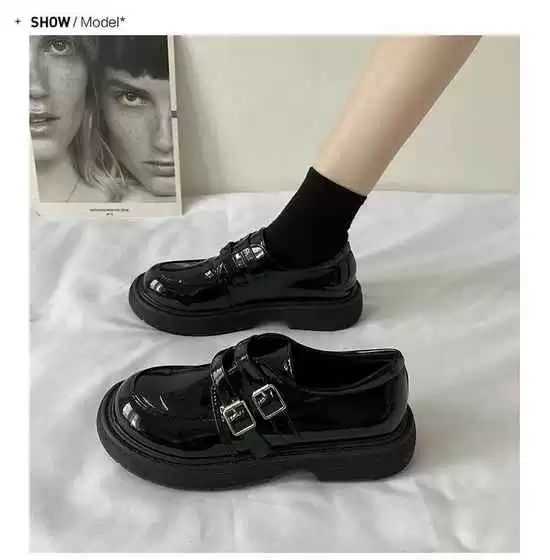 今年出门穿啥鞋 这份流行清单快收好