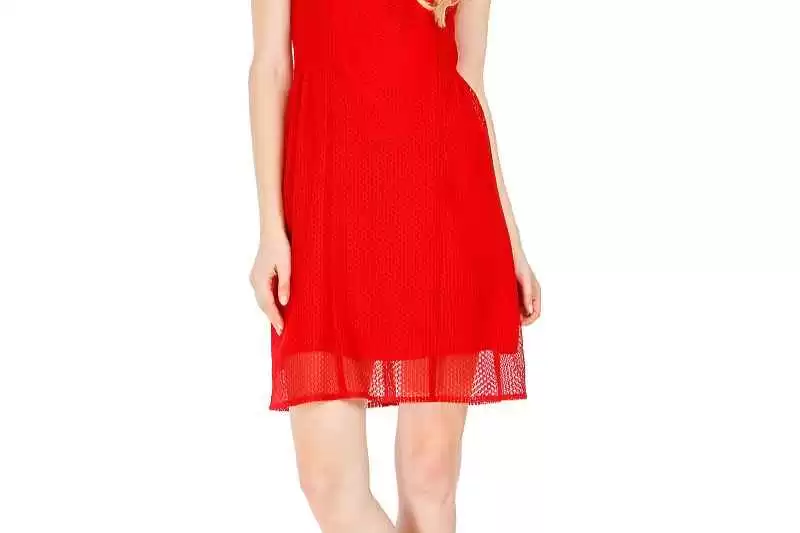 今年街头爆款穿搭指南带你解锁潮流密码 今年街头爆款穿搭指南带你解锁潮流密码