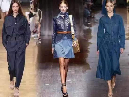 今年街头爆款穿搭指南带你解锁潮流密码