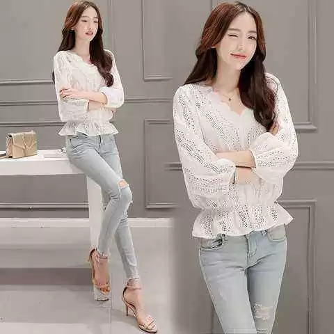 你搜的上衣到底叫什么 从基础分类到潮流黑话一篇搞懂 你搜的上衣到底叫什么 从基础分类到潮流黑话一篇搞懂