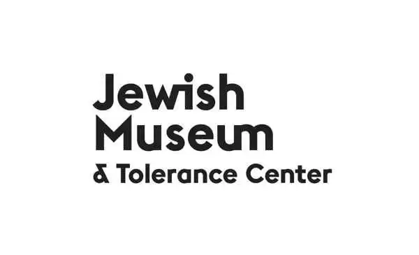 关于VE是啥牌子 看完这篇你就门儿清了