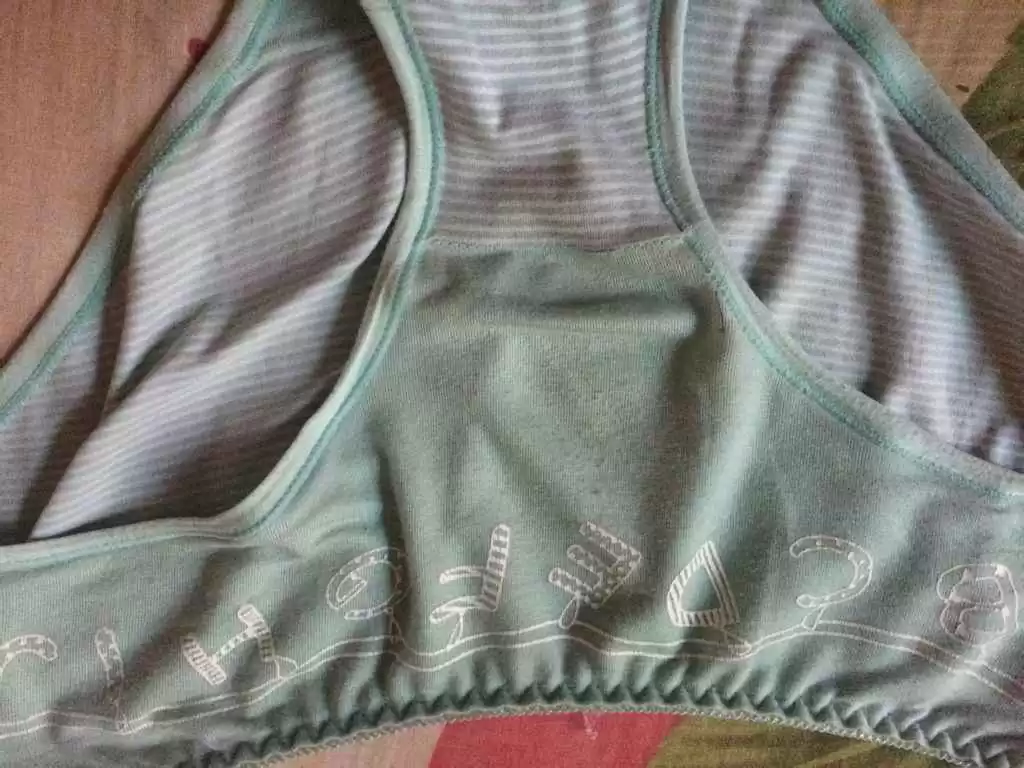 内裤品牌挑选全攻略 找到最适合你的那一款 内裤品牌挑选全攻略 找到最适合你的那一款