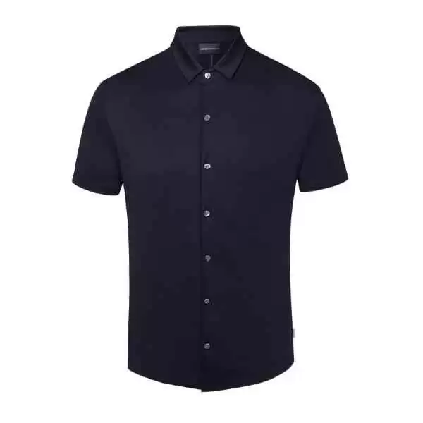 别再乱买衬衫了 这份避坑指南让你穿出万元质感